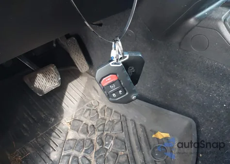 2020 Jeep Wrangler Unlimited Sport S 4X4 z USA, uszkodzony, nr VIN 1C4HJXDN0LW226605